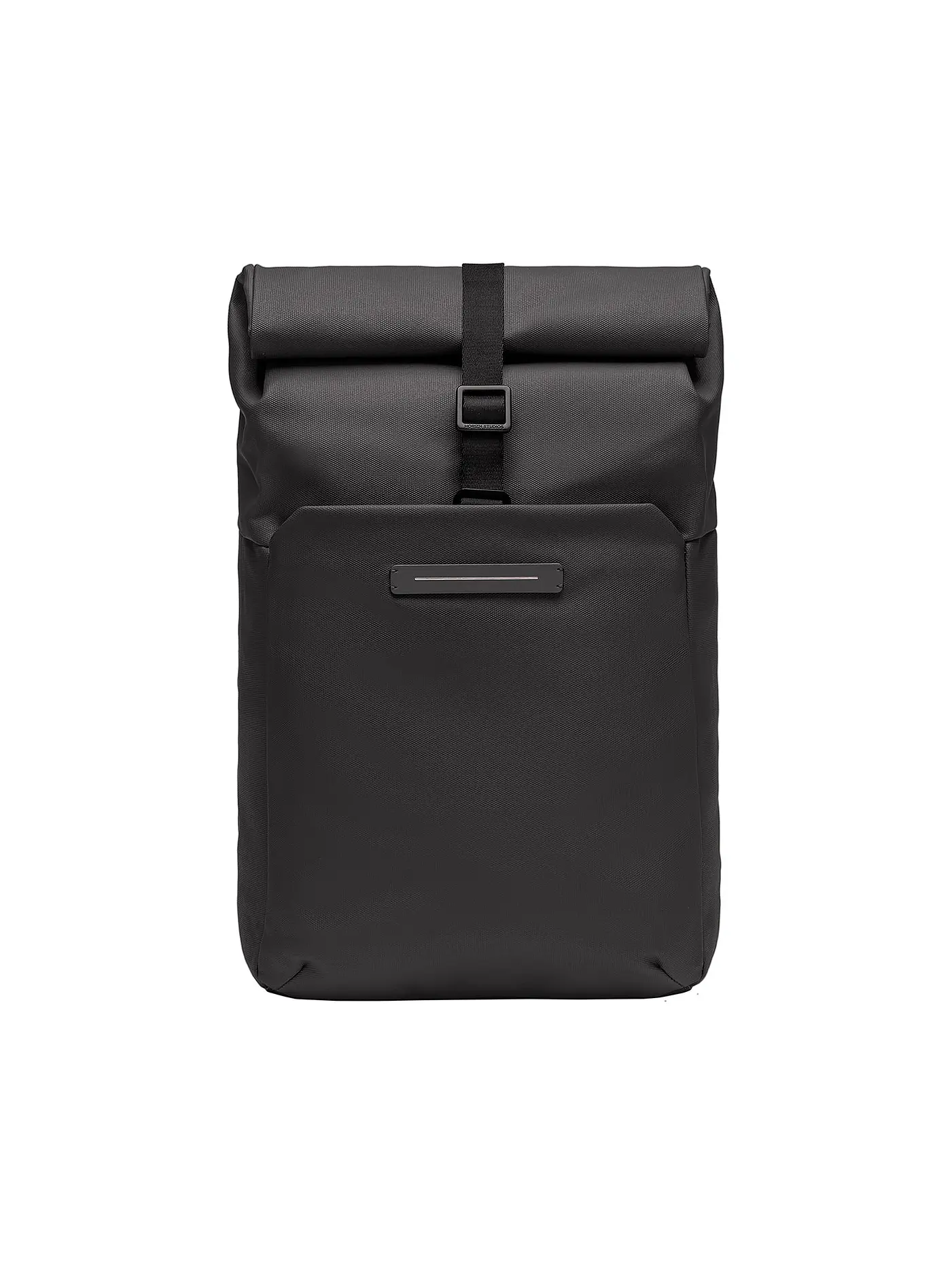 HORIZN STUDIOS | Rucksack SOFO ROLLTOP BACKPACK X | 
